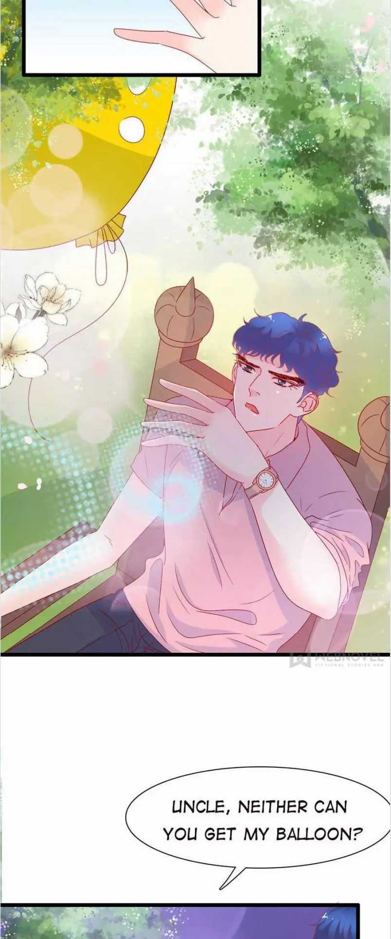Page 5 of Chapter 150