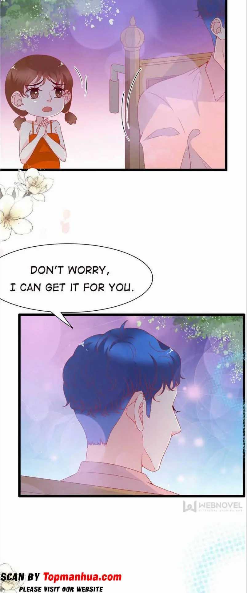 Page 6 of Chapter 150
