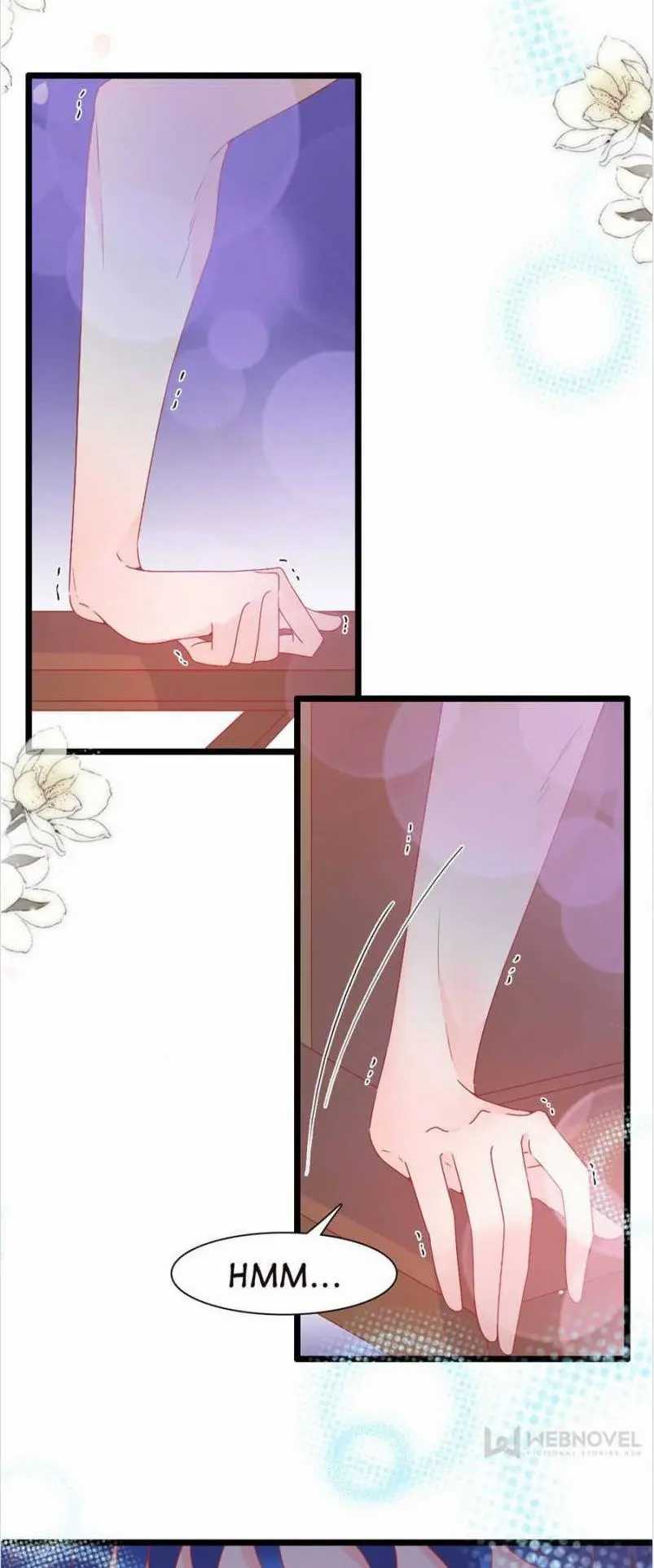 Page 7 of Chapter 150