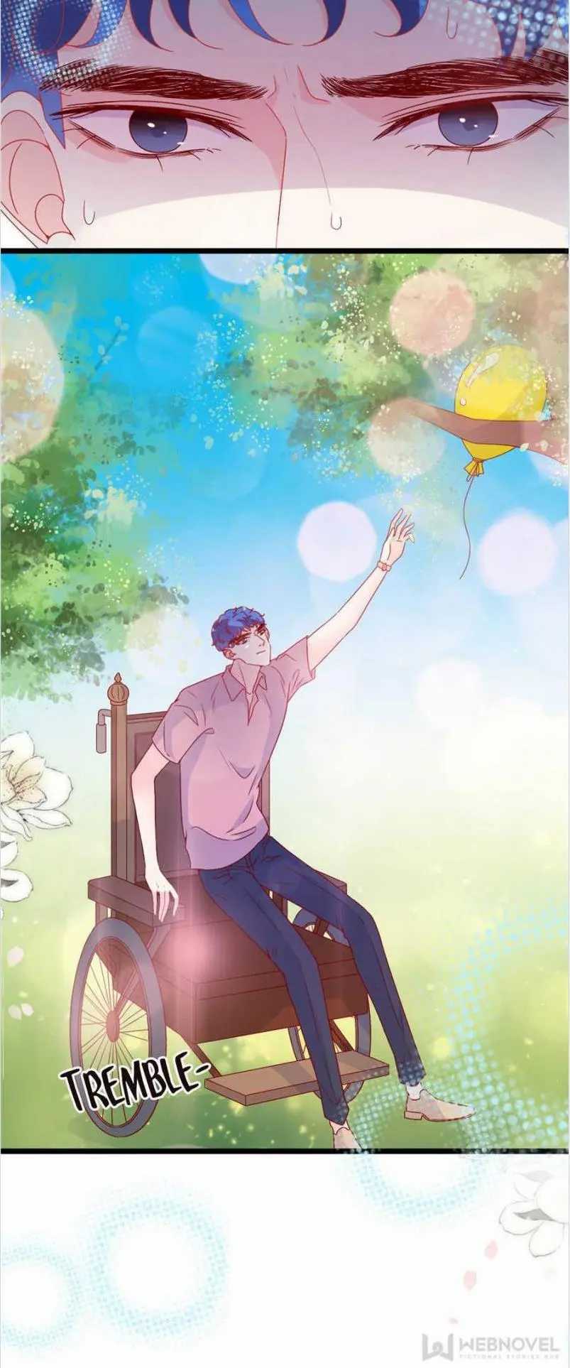 Page 8 of Chapter 150