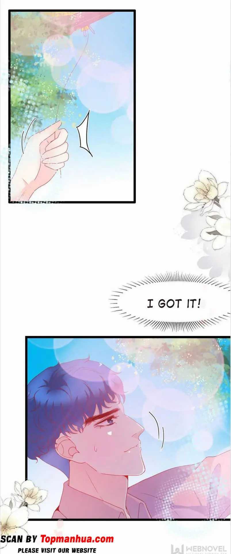 Page 9 of Chapter 150