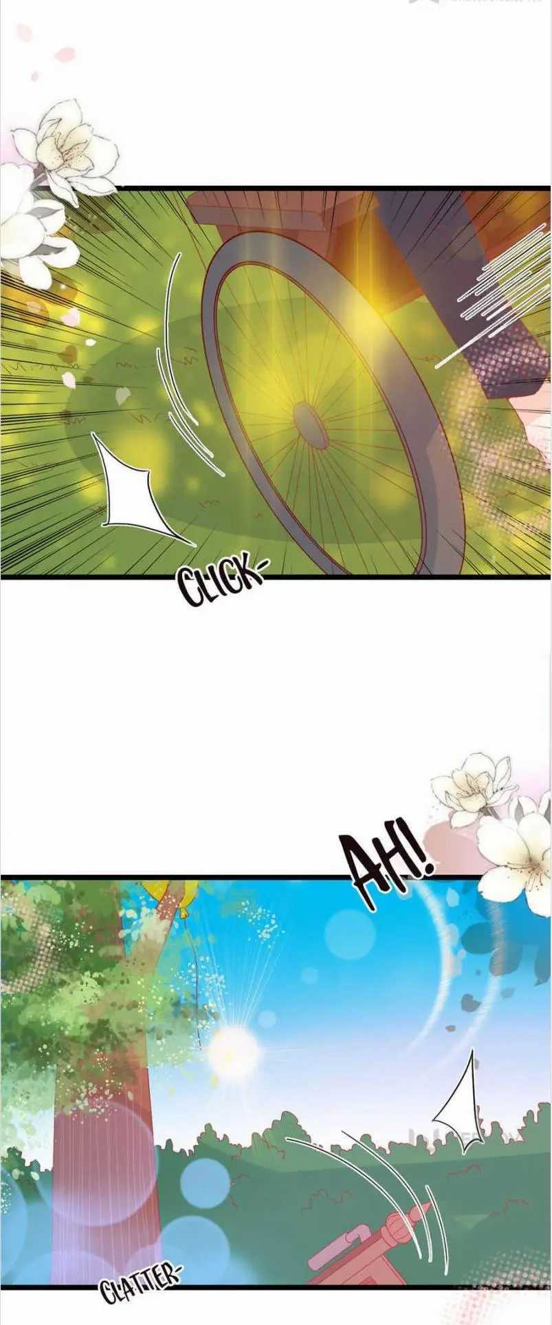 Page 10 of Chapter 150