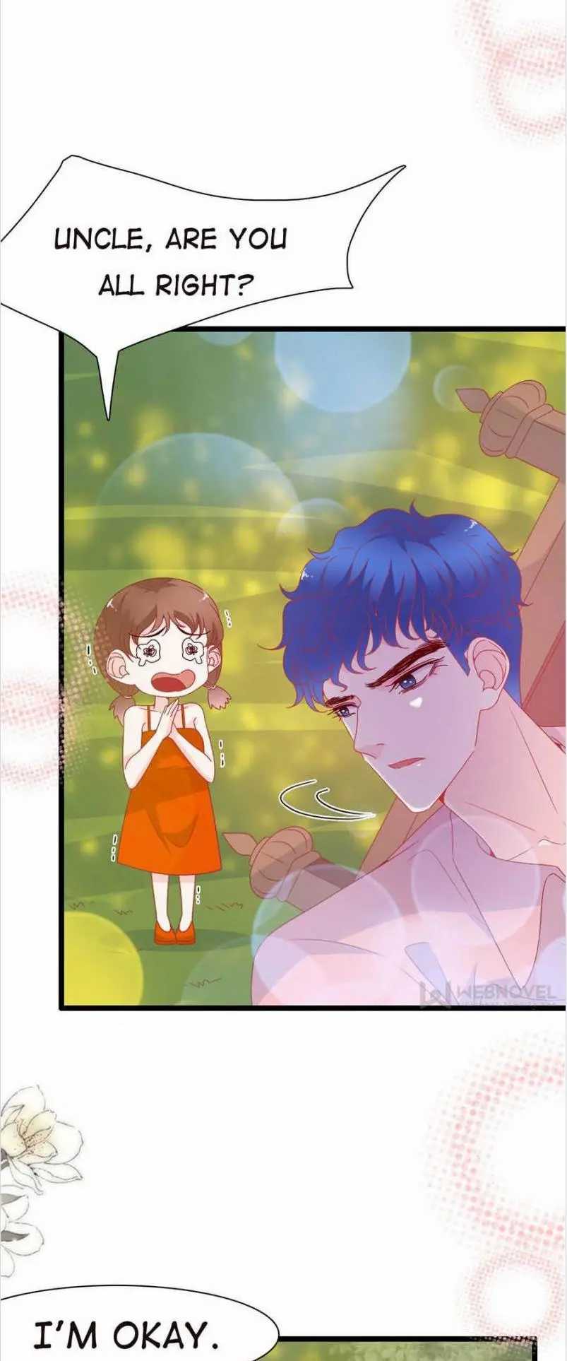Page 11 of Chapter 150