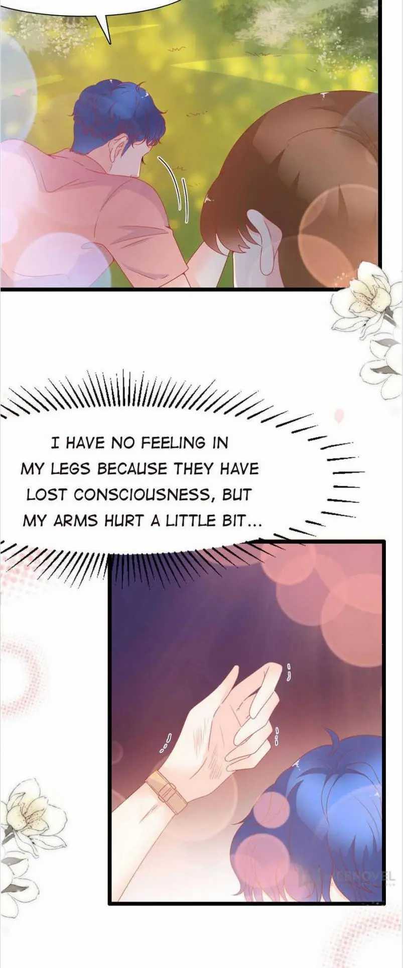 Page 12 of Chapter 150