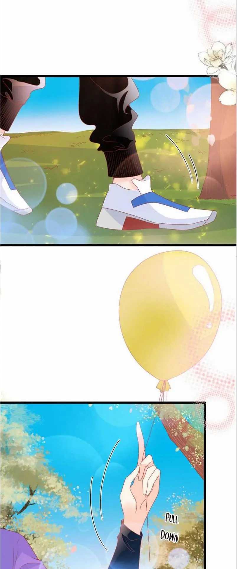 Page 13 of Chapter 150