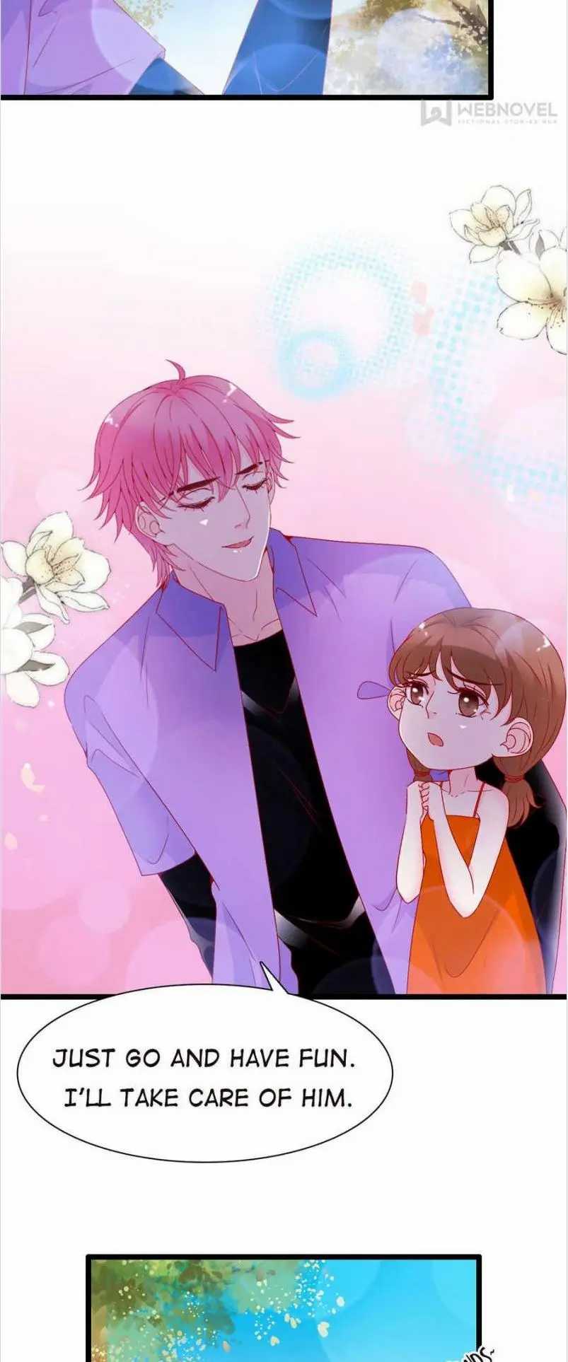 Page 14 of Chapter 150