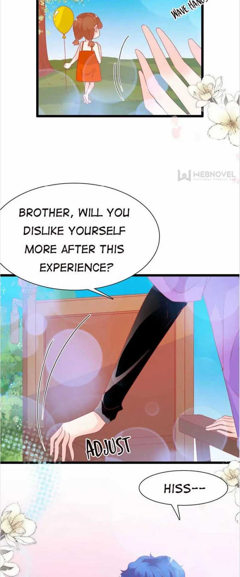 Page 15 of Chapter 150