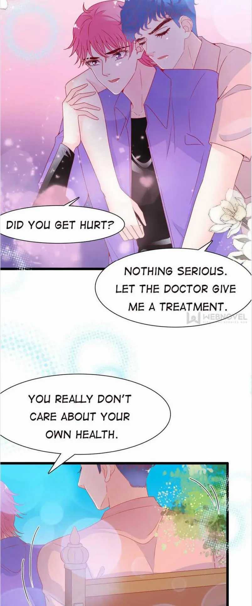 Page 16 of Chapter 150