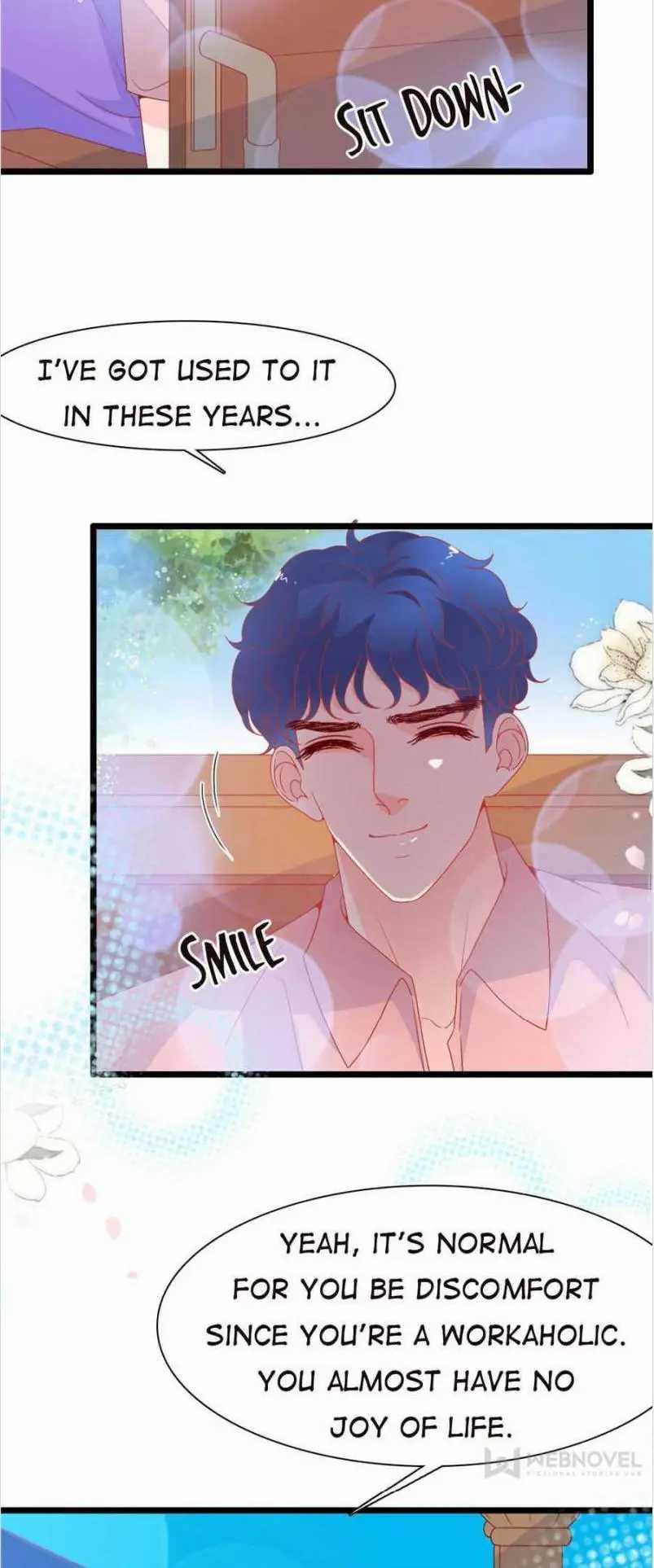Page 17 of Chapter 150