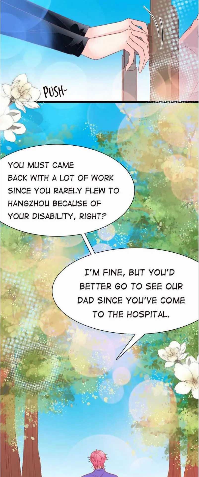 Page 18 of Chapter 150