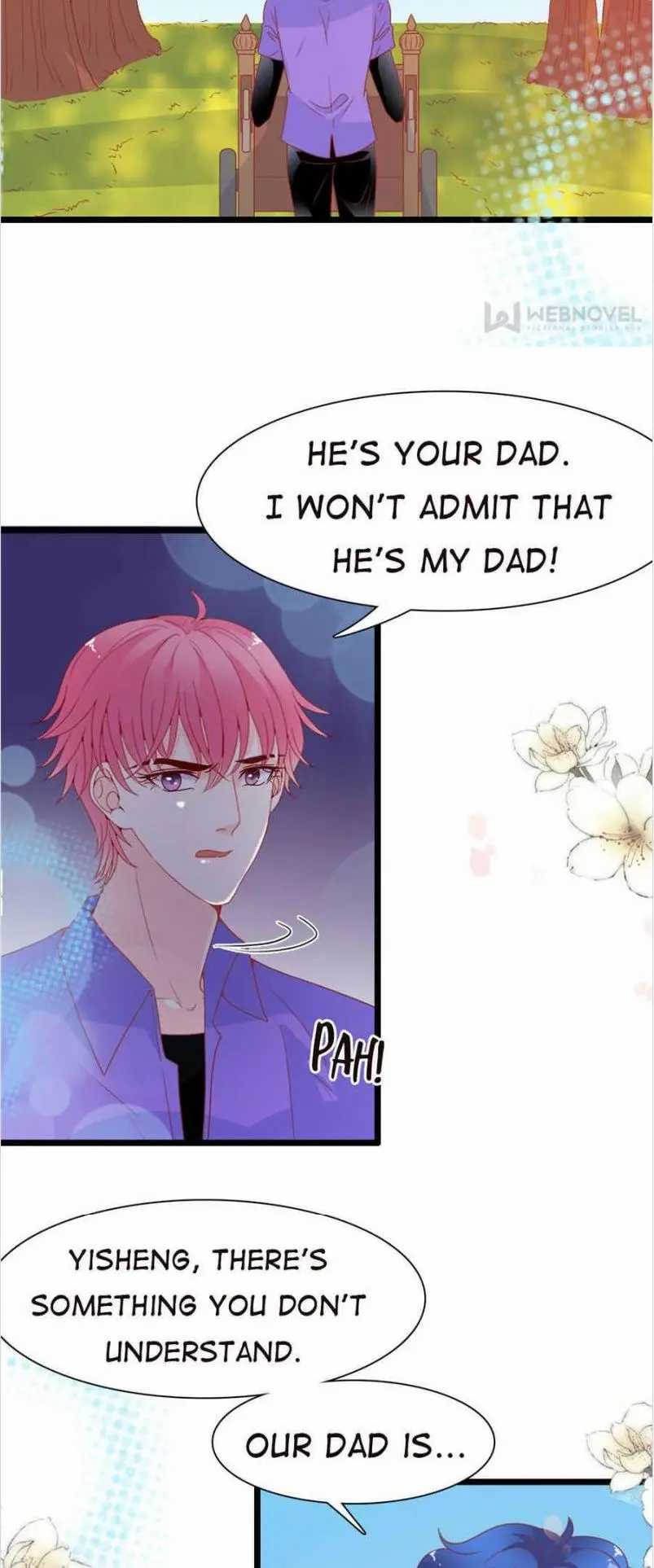 Page 19 of Chapter 150