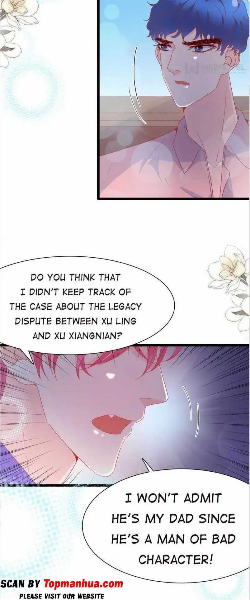 Page 20 of Chapter 150