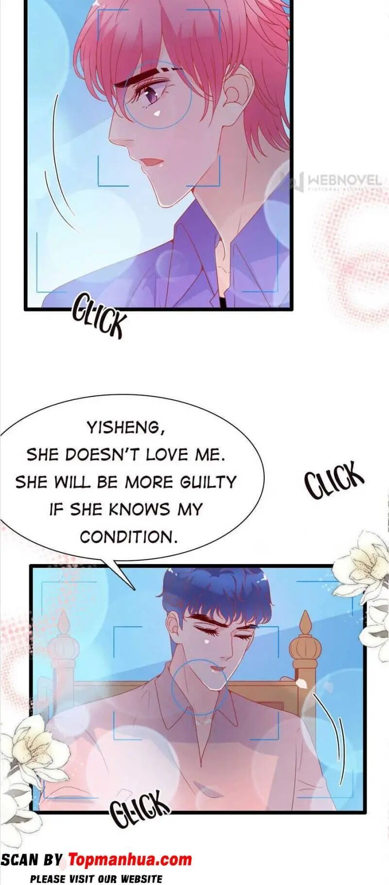Page 2 of Chapter 151