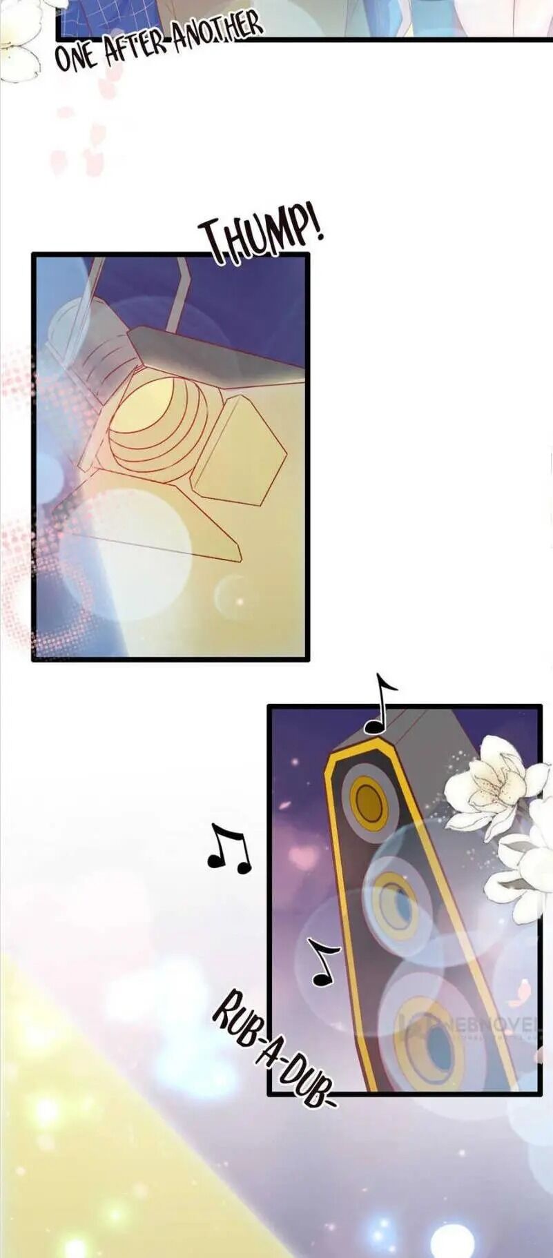 Page 4 of Chapter 151