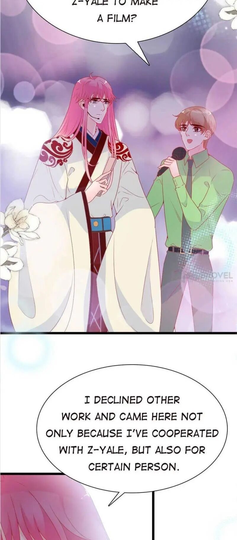Page 7 of Chapter 151