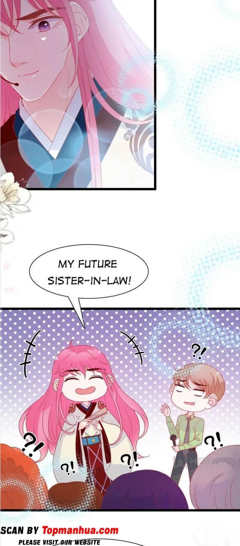 Page 8 of Chapter 151