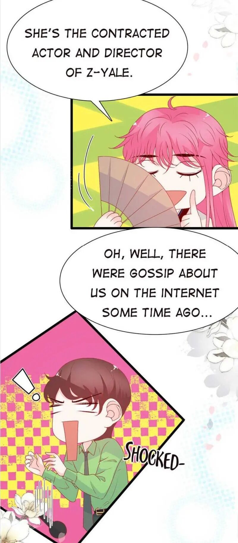 Page 9 of Chapter 151