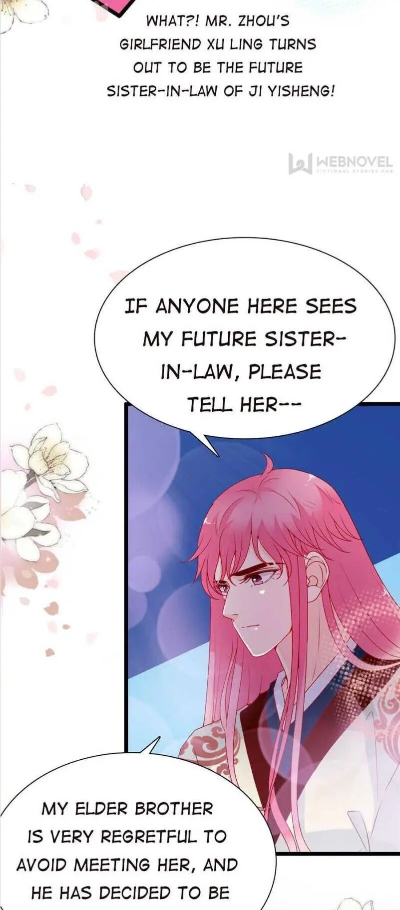 Page 10 of Chapter 151