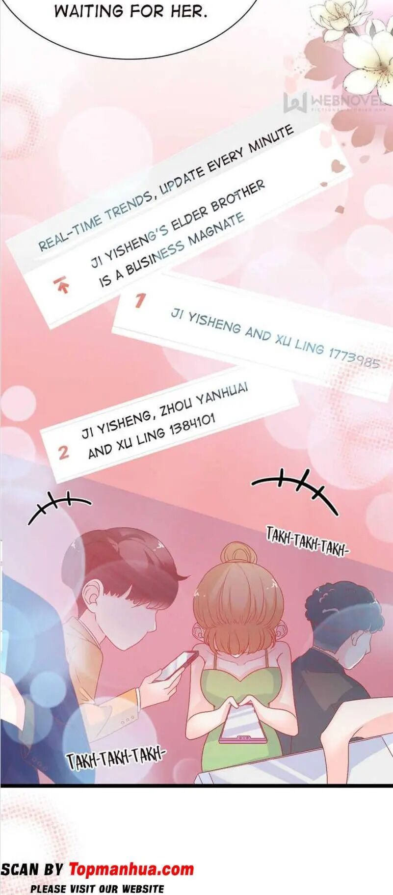 Page 11 of Chapter 151
