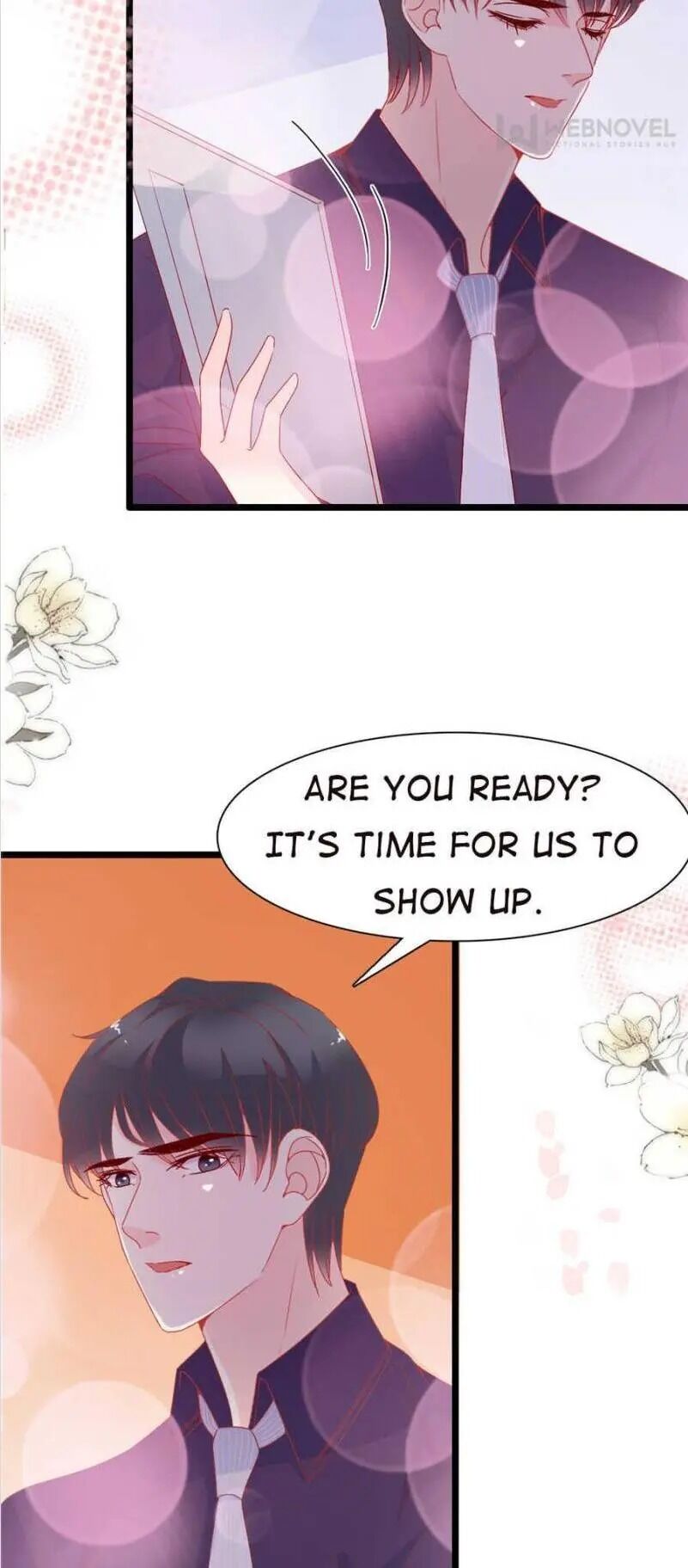 Page 13 of Chapter 151