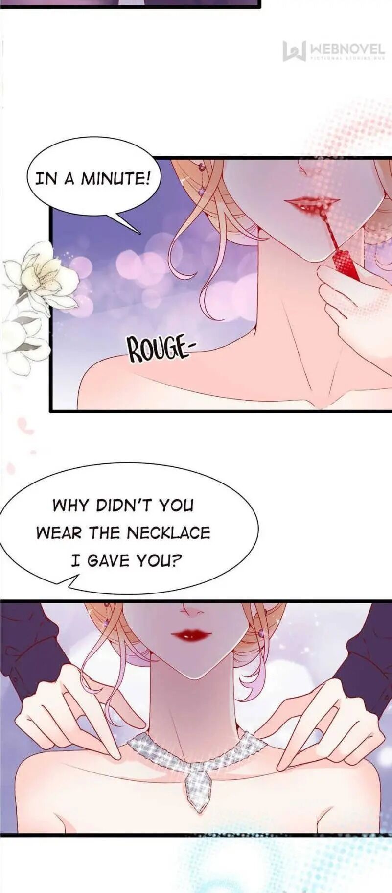 Page 14 of Chapter 151