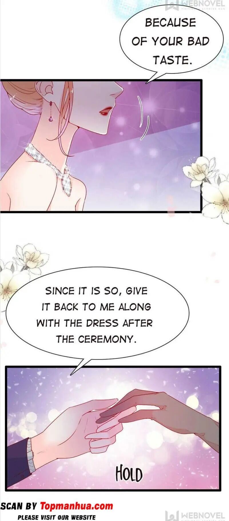 Page 15 of Chapter 151