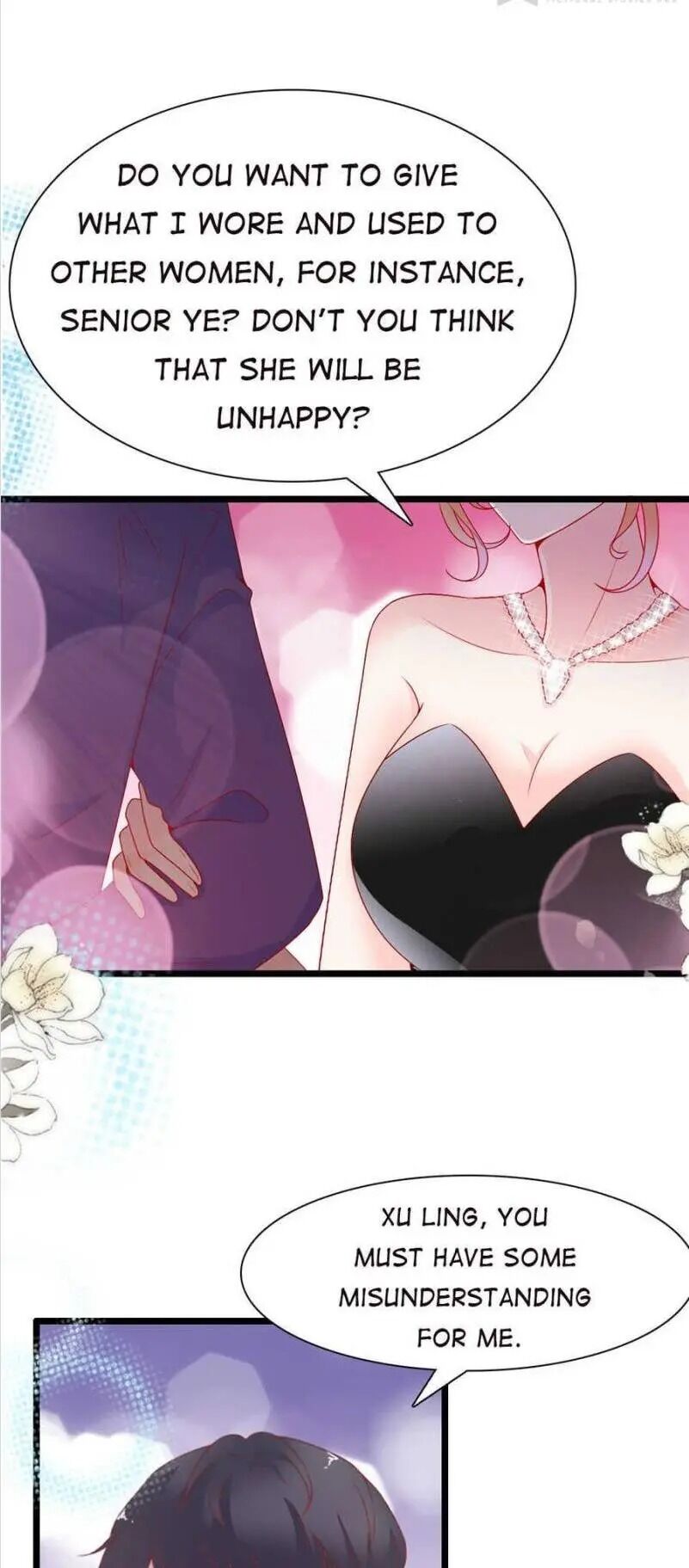 Page 16 of Chapter 151