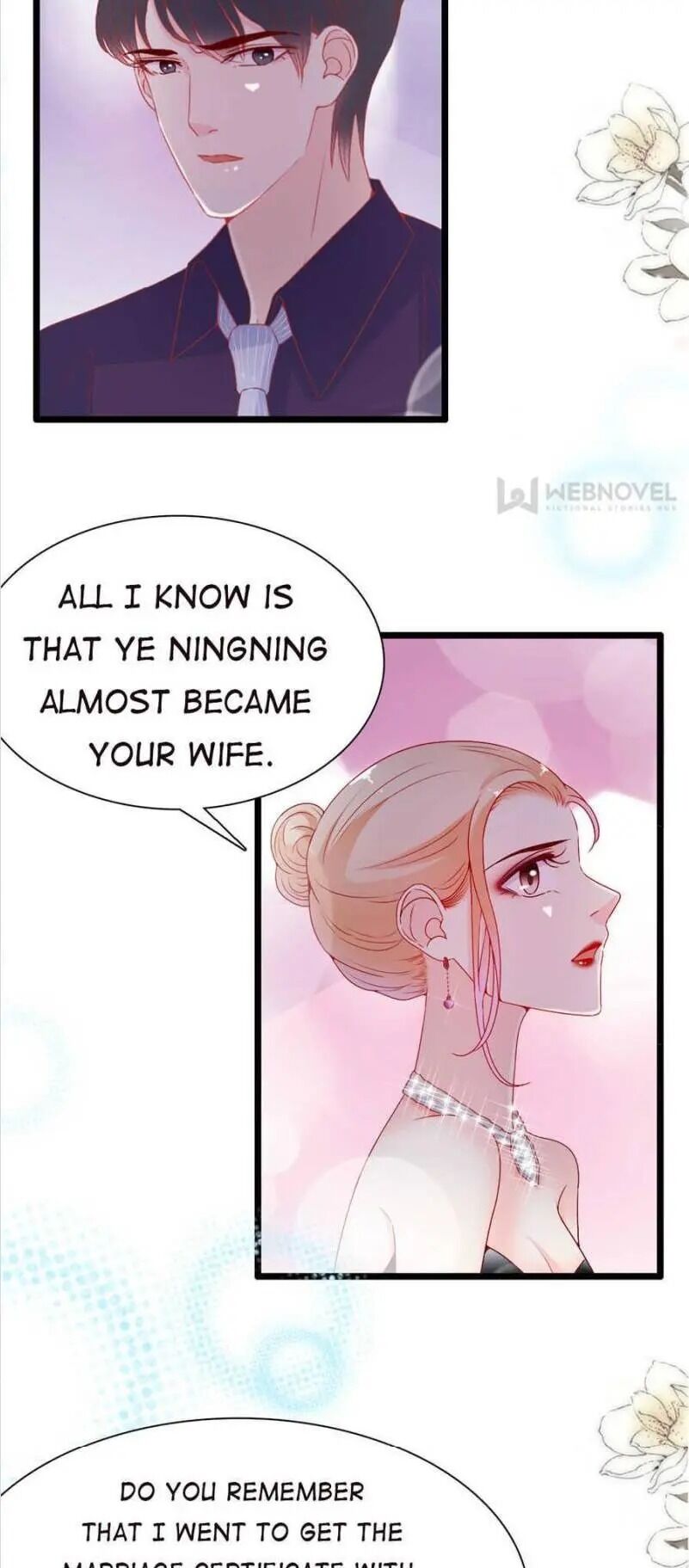 Page 17 of Chapter 151