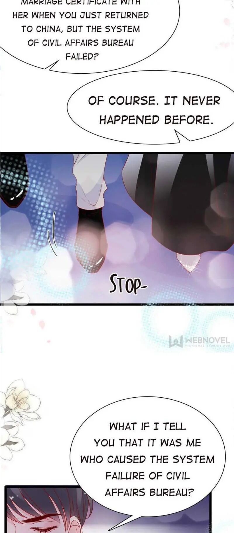 Page 18 of Chapter 151