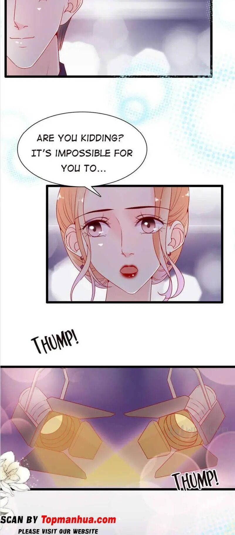 Page 19 of Chapter 151