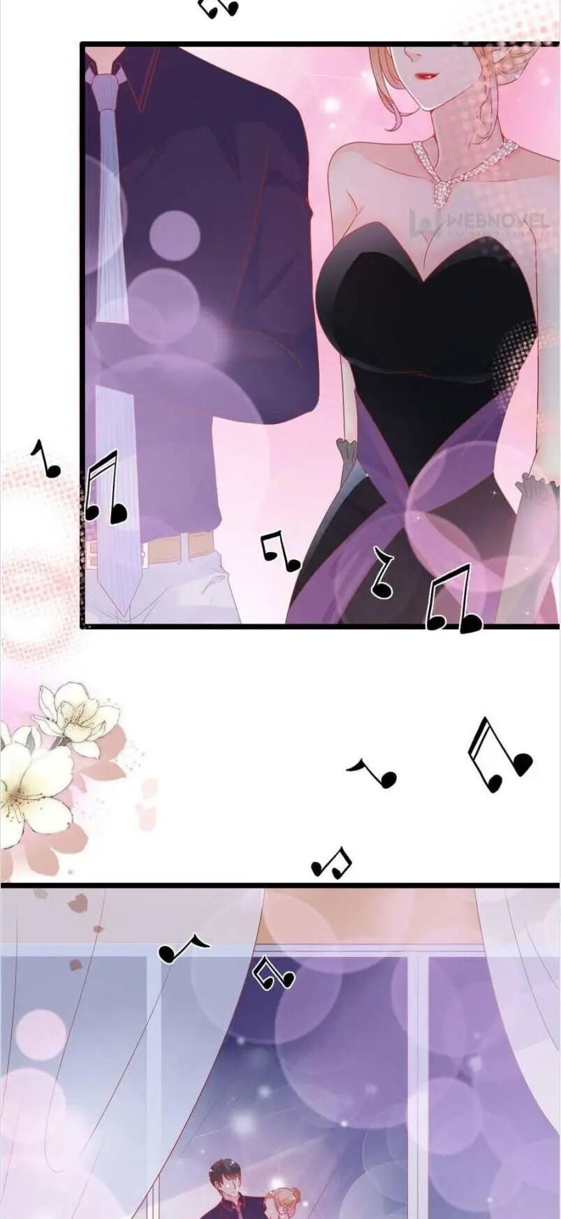 Page 2 of Chapter 152