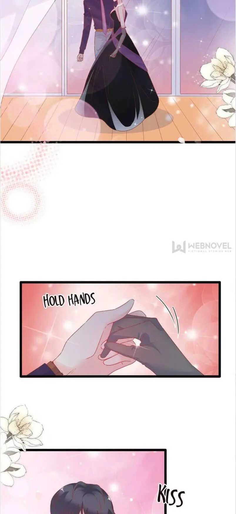 Page 3 of Chapter 152