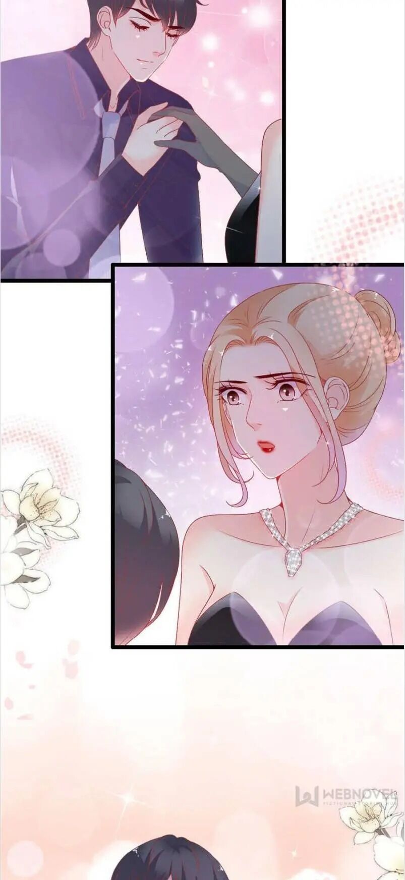 Page 4 of Chapter 152