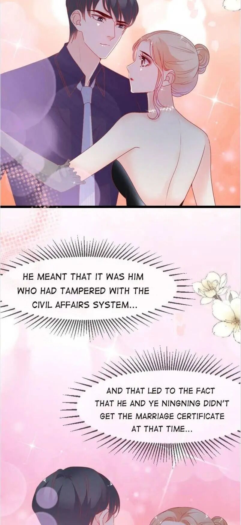 Page 5 of Chapter 152