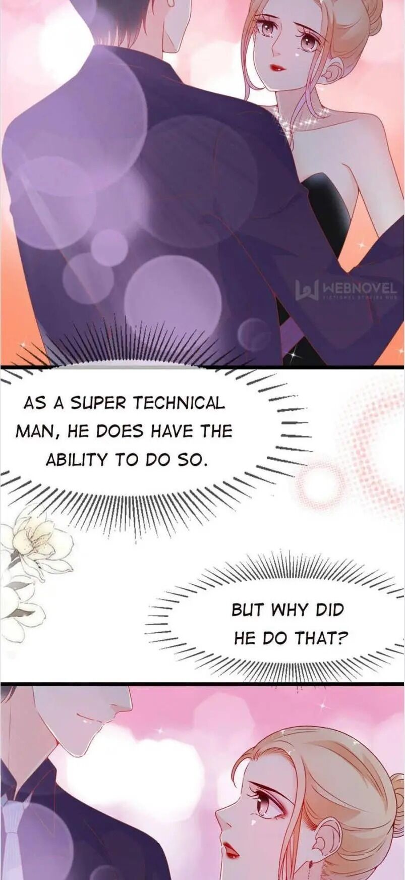 Page 6 of Chapter 152