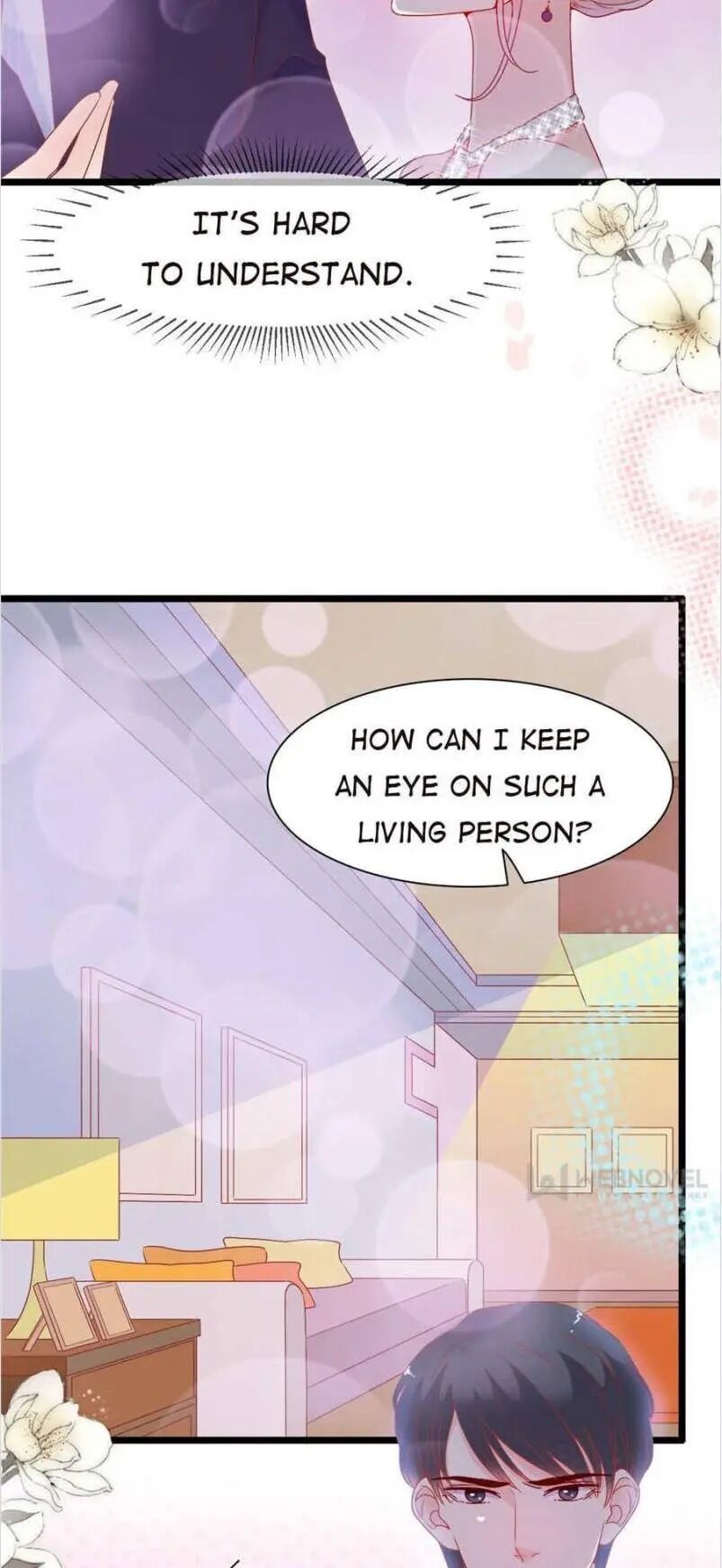 Page 7 of Chapter 152
