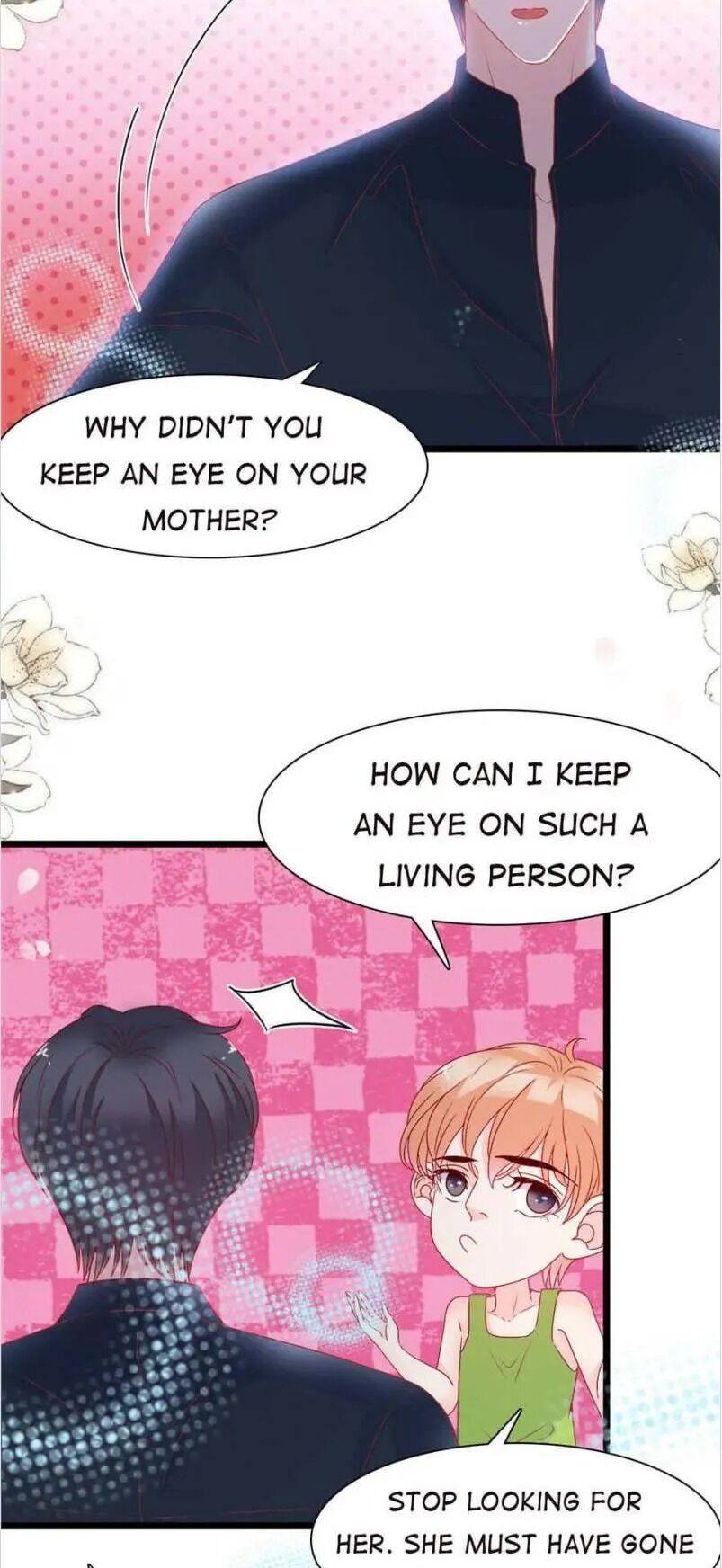 Page 8 of Chapter 152