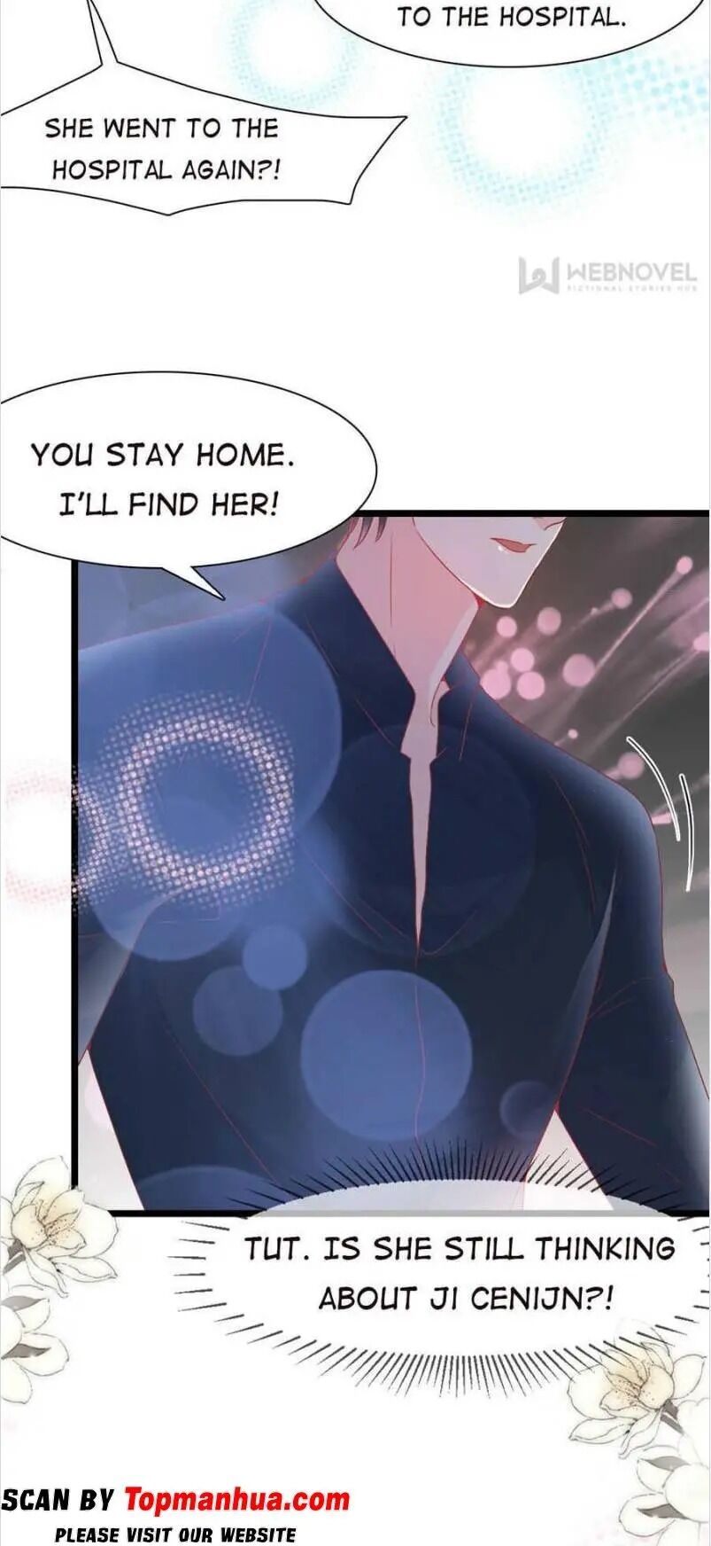 Page 9 of Chapter 152