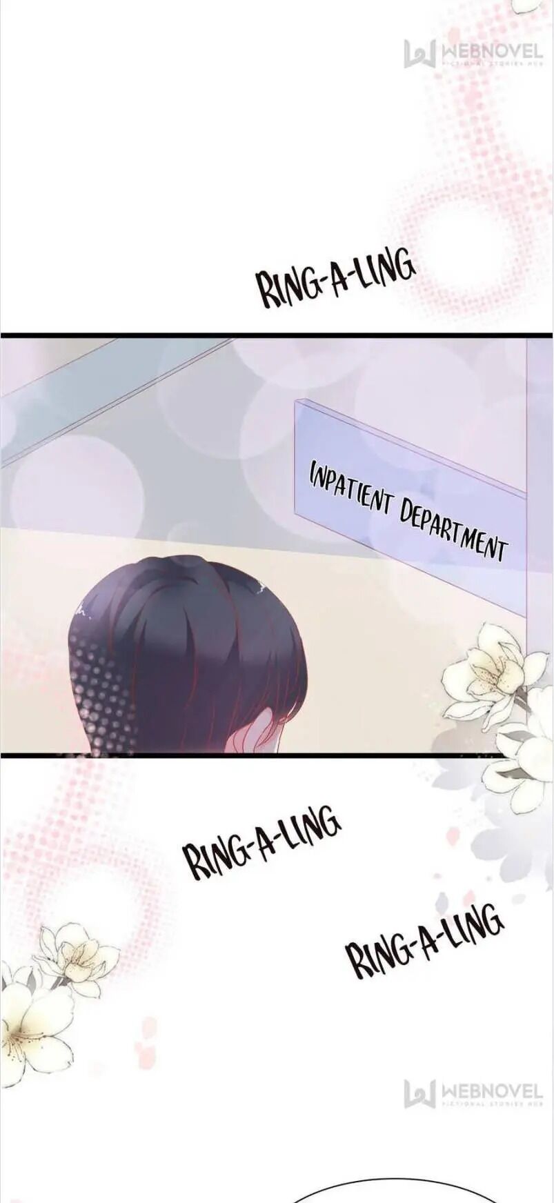 Page 10 of Chapter 152