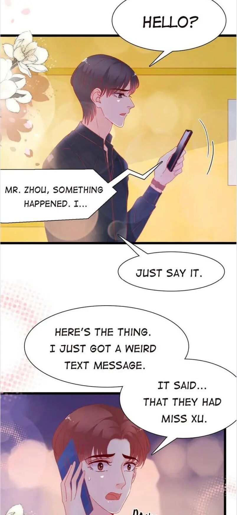 Page 11 of Chapter 152
