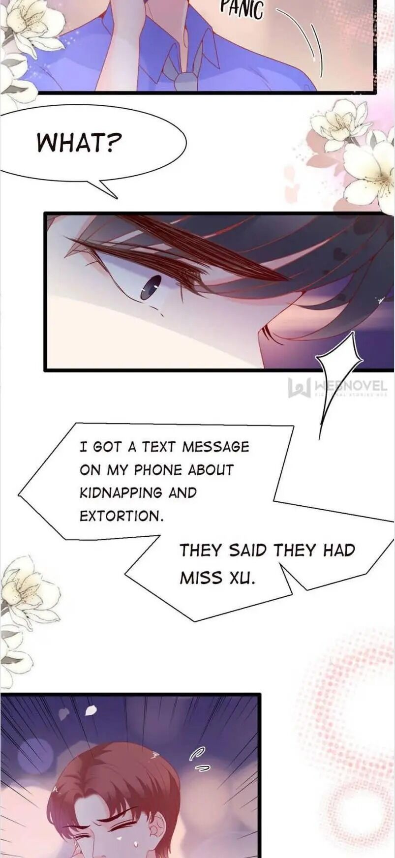 Page 12 of Chapter 152