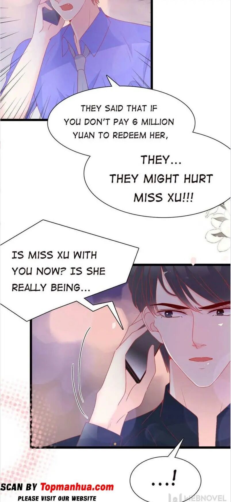 Page 13 of Chapter 152