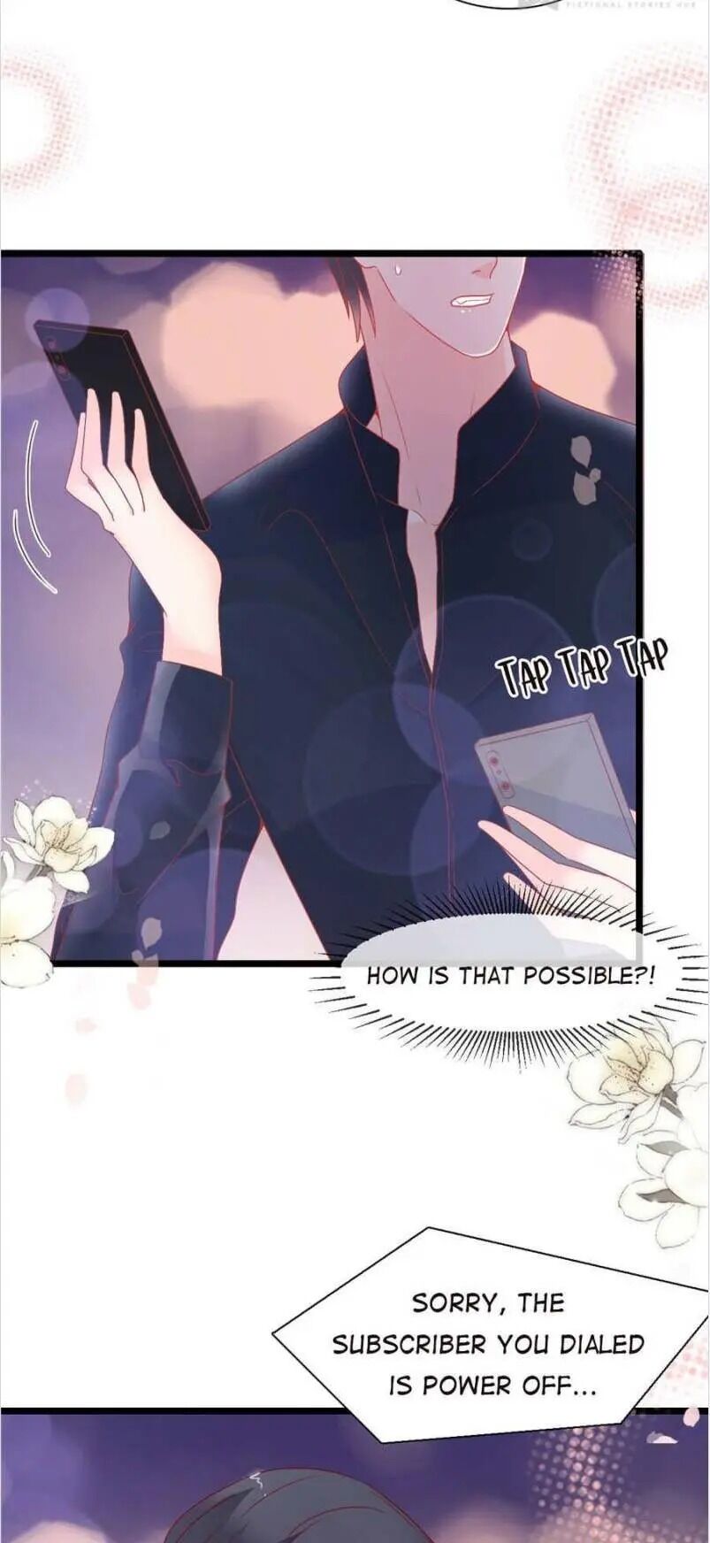 Page 14 of Chapter 152