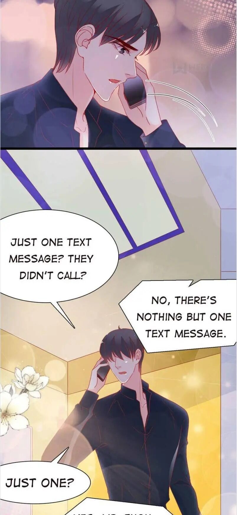 Page 15 of Chapter 152