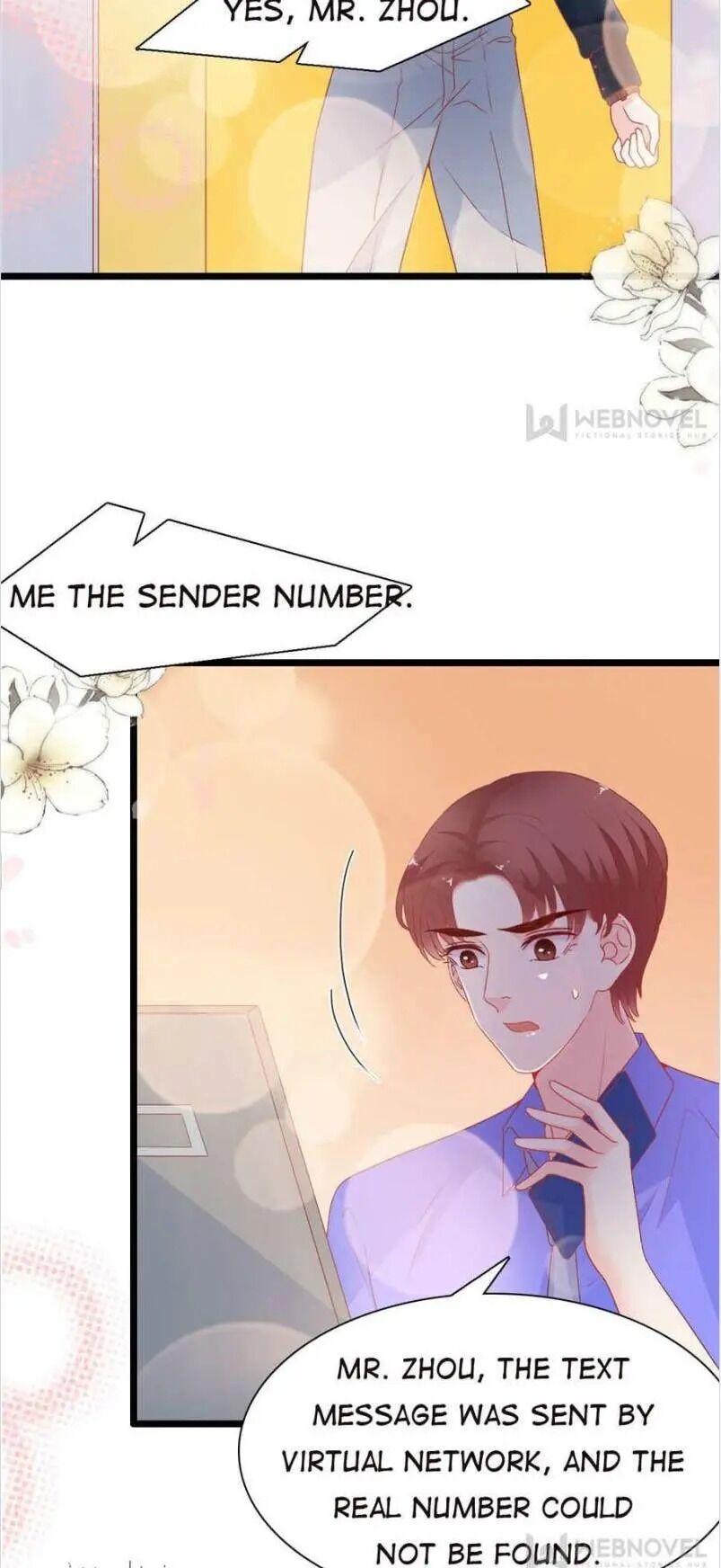 Page 16 of Chapter 152