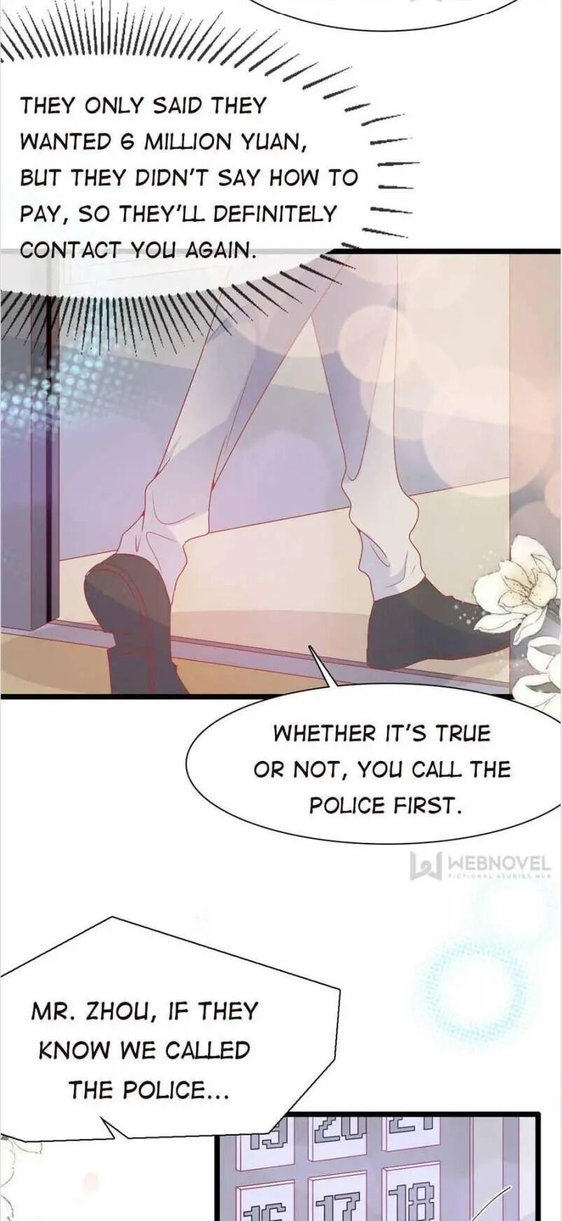 Page 17 of Chapter 152
