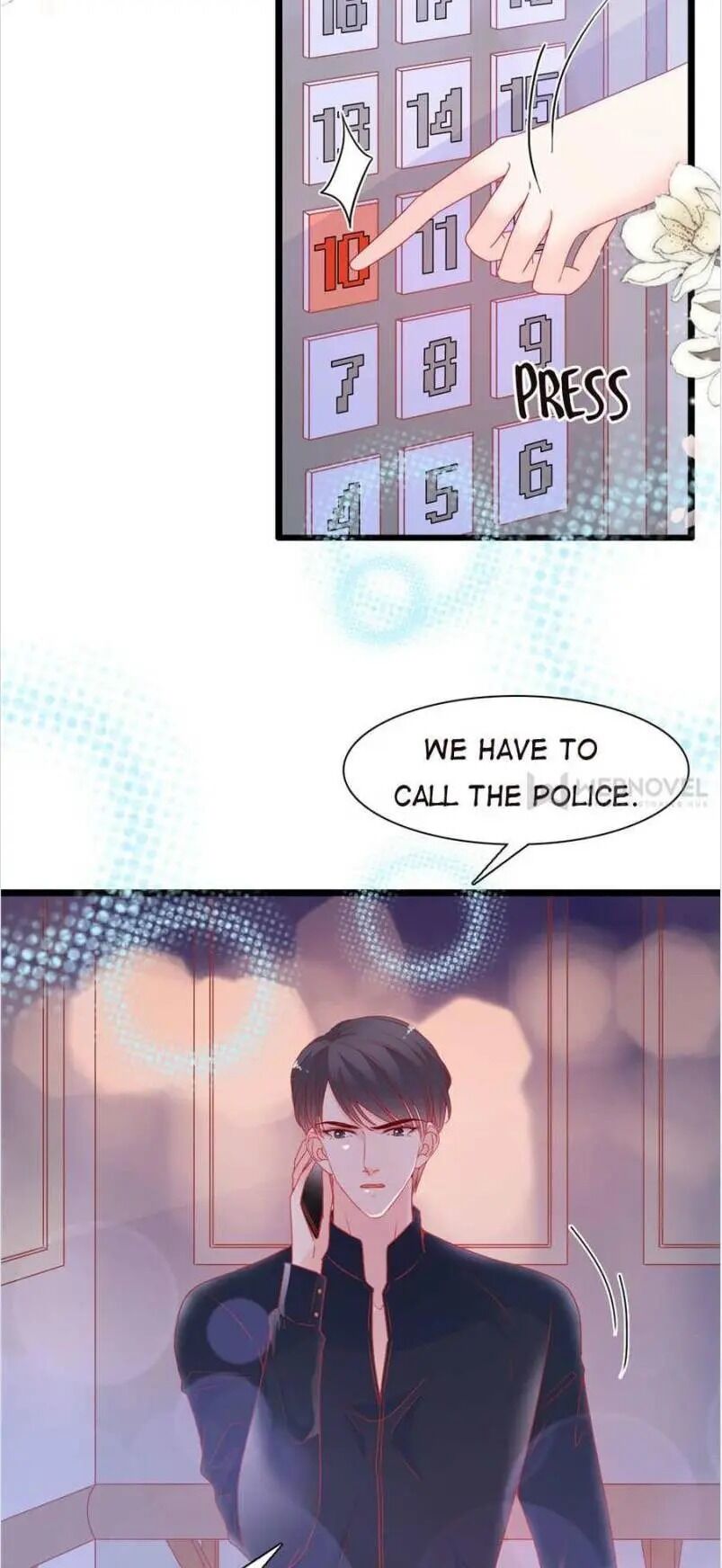 Page 18 of Chapter 152