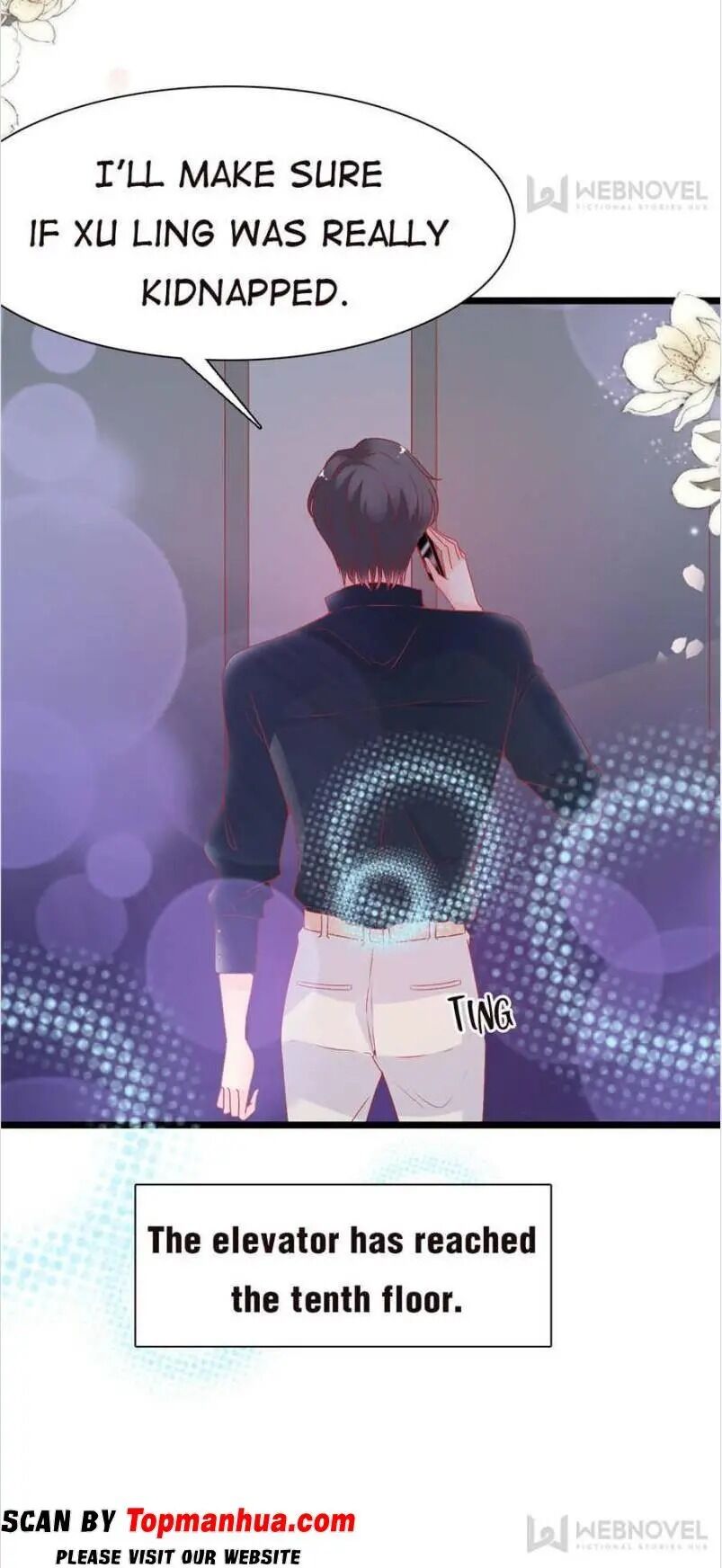 Page 20 of Chapter 152