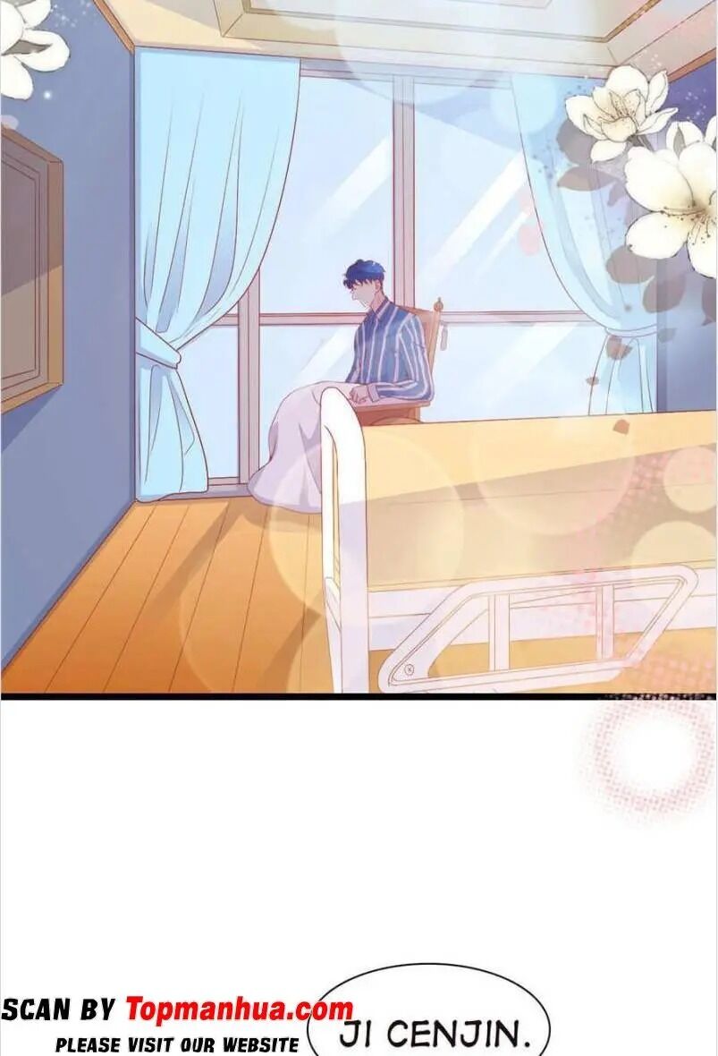 Page 3 of Chapter 153