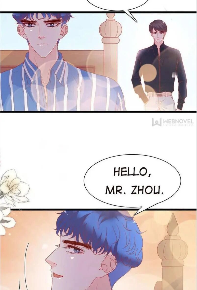 Page 4 of Chapter 153